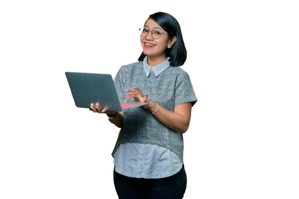 Efisiensi administrasi sekolah